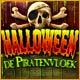 Download Halloween: De Piratenvloek game