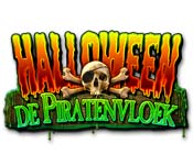 Download Halloween: De Piratenvloek game