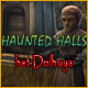 Download Haunted Halls: het Dolhuys game