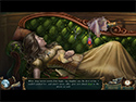 Haunted Legends: The Scars of Lamia Collector's Edition screenshot