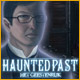 Download Haunted Past: Het Geestenrijk game