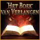 Download Het Boek van Verlangen game