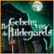 Download Het Geheim van de Hildegards game