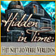 Download Hidden in Time: Het Niet zo Verre Verleden game