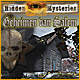 Download Hidden Mysteries: De Geheimen van Salem game