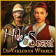 Download Hide and Secret: De Verloren Wereld game