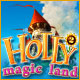 Download Holly 2: Magic Land game