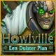 Download Howlville: Een Duister Plan game