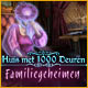 Download Huis met 1000 Deuren: Familiegeheimen game