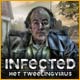 Download Infected: Het Tweelingvirus game