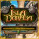 Download Isla Dorada - Hoofdstuk 1: Het Ephranistijdperk game