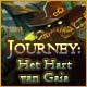 Download Journey: Het Hart van Gaia game