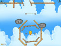 Jump Birdy Jump screenshot