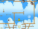 Jump Birdy Jump screenshot