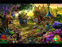 Labyrinths of the World: Fool's Gold Collector's Edition screenshot