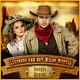 Download Legendes van het Wilde Westen: Gouden Heuvel game