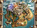 Legends of Atlantis: Exodus screenshot