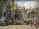 Letters from Nowhere screenshot