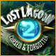 Download Lost Lagoon 2: Cursed & Forgotten game