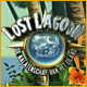 Download Lost Lagoon: De Nalatenschap van het Eiland game