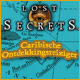Download Lost Secrets: Caribische Ontdekkingsreiziger game