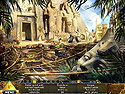 Luxor Adventures screenshot