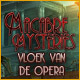 Download Macabre Mysteries: Vloek van de Opera game