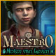 Download Maestro: Noten van Leven game