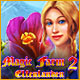 Download Magic Farm 2: Elfenland game