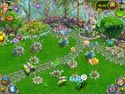 Magic Farm 2: Elfenland screenshot