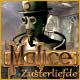 Download Malice: Zusterliefde game