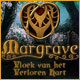 Download Margrave: Vloek van het Verloren Hart game