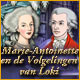 Download Marie Antoinette en de Volgelingen van Loki game