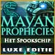 Download Mayan Prophecies: Het Spookschip Luxe Editie game