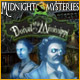 Download Midnight Mysteries: Duivel op de Mississippi game