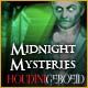 Download Midnight Mysteries: Houdini Geboeid game