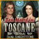 Download Een Moord in Toscane: Een Verhaal van Dana Knightstone game