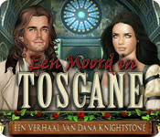 Download Een Moord in Toscane: Een Verhaal van Dana Knightstone game