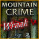 Download Mountain Crime: Wraak game