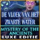 Download Mystery of the Ancients: De Vloek van het Zwarte Water Luxe Editie game