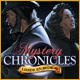 Download Mystery Chronicles: Liefde en Bedrog game