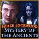 Download Mystery of the Ancients: Huize Lockwood game