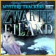 Download Mystery Trackers: Het Zwarte Eiland game