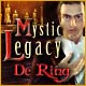 Download Mystic Legacy: De Ring game