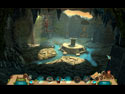 Myths of the World: Fire from the Deep Collector's Edition screenshot