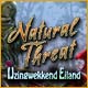 Download Natural Threat: IJzingwekkend Eiland game