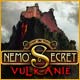 Download Nemo's Secret: Vulkanië game