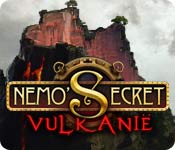 Download Nemo's Secret: Vulkanië game
