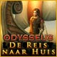 Download Odysseus: De Reis naar Huis game