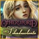 Download Otherworld: Schaduwlente game